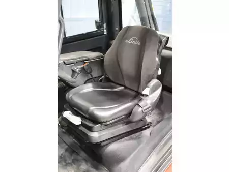 Carretilla elevadora GLP 2015  Linde H30t-02 (17)