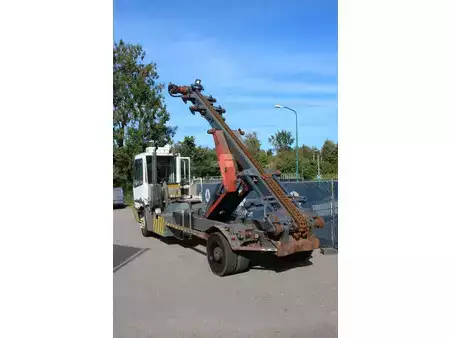 Terminaltraktor 2008  Terberg YT222 (30)