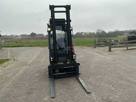 Elektro 4 Rad 2017  Linde E20PH-02 (3)