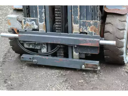 Diesel truck - [div]  (11)