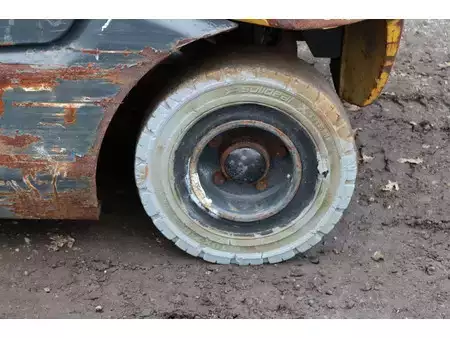 Diesel truck - [div]  (17)