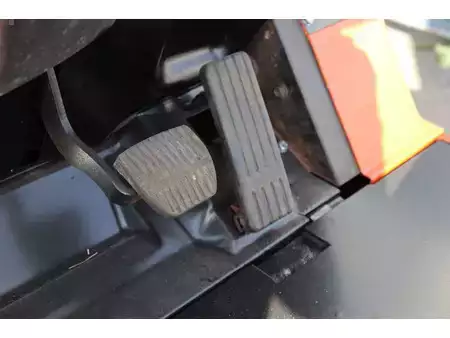 El Truck - 4-hjul 2002  Toyota 7FB10 (23)