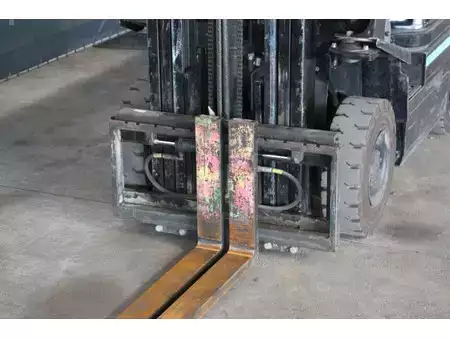 Carrelli elevatori GPL 2016  Unicarriers P1D1A18LQ (10)