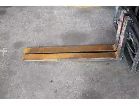 Carrelli elevatori GPL 2016  Unicarriers P1D1A18LQ (12)