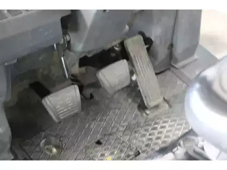 Carrelli elevatori GPL 2016  Unicarriers P1D1A18LQ (24)
