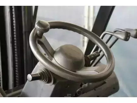 Carrelli elevatori GPL 2016  Unicarriers P1D1A18LQ (25)