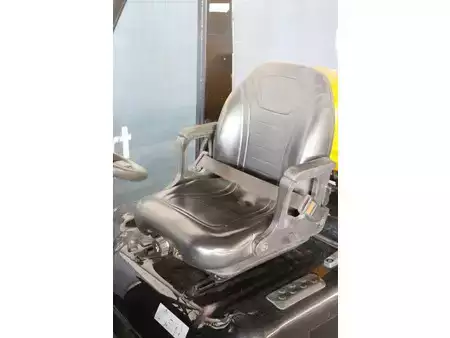 Carrelli elevatori GPL 2016  Unicarriers P1D1A18LQ (26)