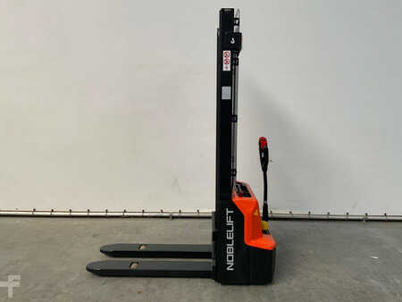 Stoccatori 2023  Noblelift PSE12B36 (1)