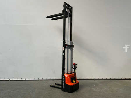 Stoccatori 2023  Noblelift PSE12B36 (10)