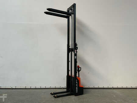 Stoccatori 2023  Noblelift PSE12B36 (12)