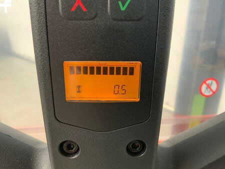 Stoccatori 2023  Noblelift PSE12B36 (13)