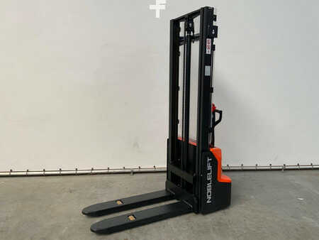 Stoccatori 2023  Noblelift PSE12B36 (15)