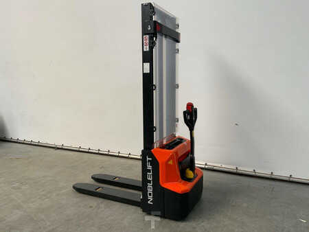 Stoccatori 2023  Noblelift PSE12B36 (3)