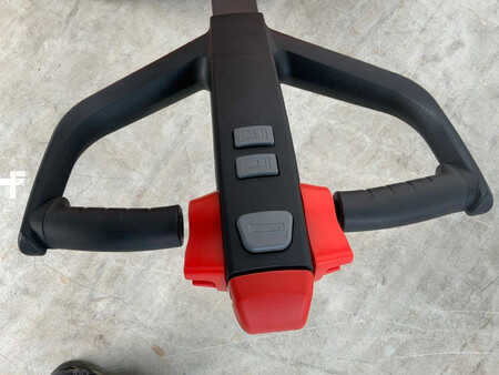 Stoccatori 2023  Noblelift PSE12B36 (6)