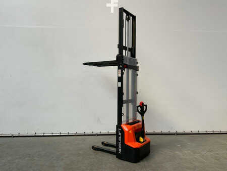 Stoccatori 2023  Noblelift PSE12B36 (9)