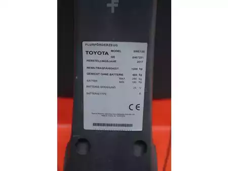 Gerbeurs 2017  Toyota SWE120 (14)