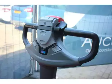 Gerbeurs 2017  Toyota SWE120 (17)