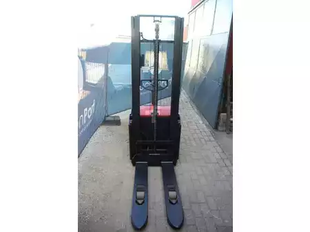 Gerbeurs 2017  Toyota SWE120 (6)
