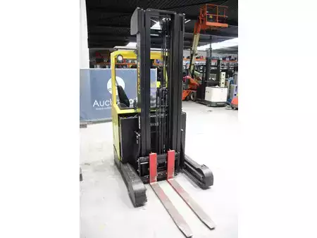 Reachtrucks 2020  Hyster R1.6 (6)