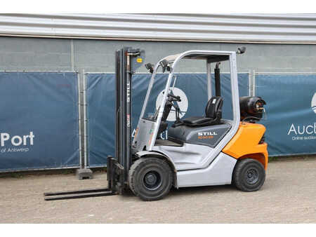 Treibgasstapler 2011  Still RC40-25T (1)
