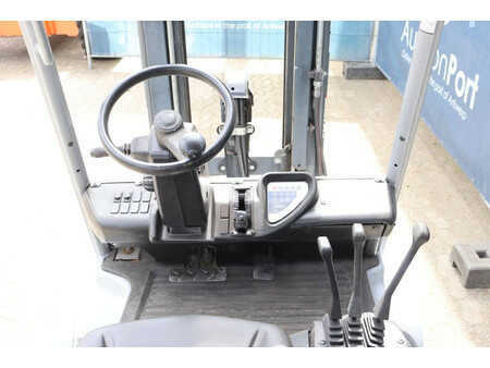 Treibgasstapler 2011  Still RC40-25T (13)
