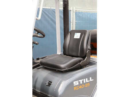 Treibgasstapler 2011  Still RC40-25T (15)