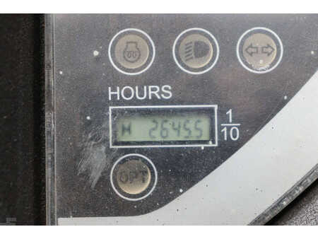 Treibgasstapler 2011  Still RC40-25T (19)