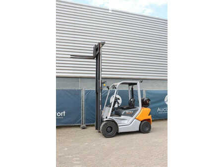 Treibgasstapler 2011  Still RC40-25T (23)