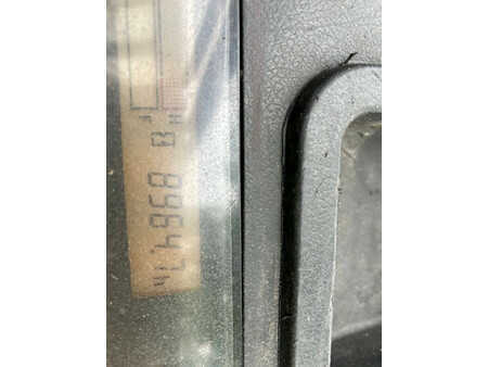 Diesel heftrucks 2011  Toyota D-52-8FD30 (12)