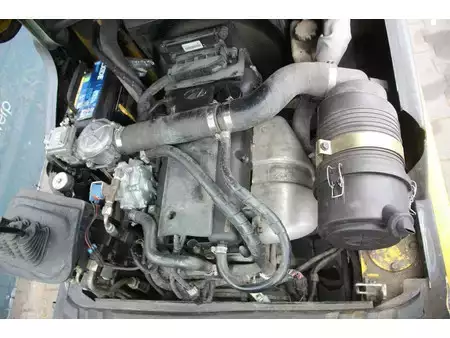 Gasoltruck 2012  Hyundai 33L-7A (16)