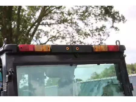 Gasoltruck 2012  Hyundai 33L-7A (19)
