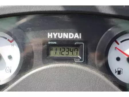 Gasoltruck 2012  Hyundai 33L-7A (27)