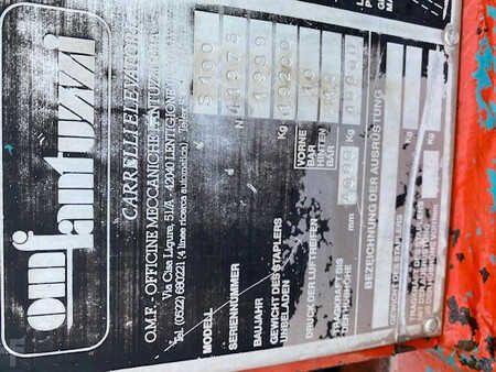 Zijlader - [div]  (7)