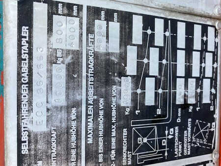 Zijlader - [div]  (8)