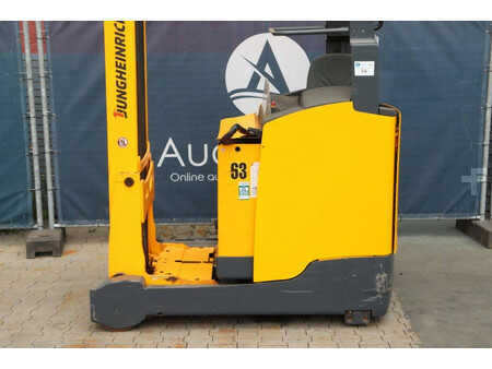 Reachtrucks 2015  Jungheinrich ETM 216 (28)