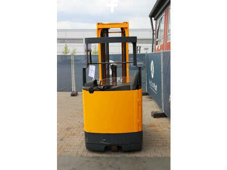 Retraky 2015  Jungheinrich ETM 216 (4)
