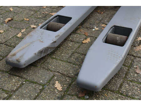 Magasemelésű béka 2016  Jungheinrich EJC 112 (12)