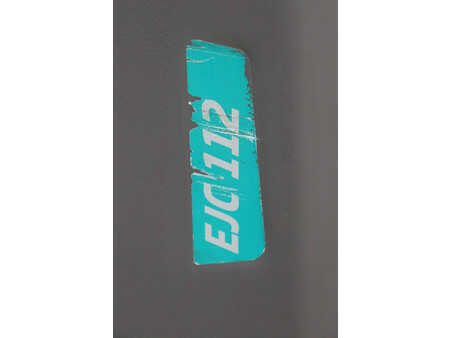 Magasemelésű béka 2016  Jungheinrich EJC 112 (16)