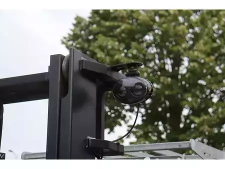 Carrelli elevatori diesel 2020  Toyota 02-8FDF30 (14)