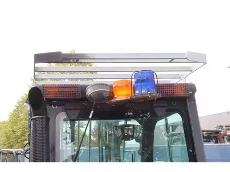 Carrelli elevatori diesel 2020  Toyota 02-8FDF30 (20)