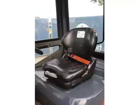 Carrelli elevatori diesel 2020  Toyota 02-8FDF30 (24)