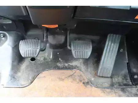 Carrelli elevatori diesel 2020  Toyota 02-8FDF30 (26)