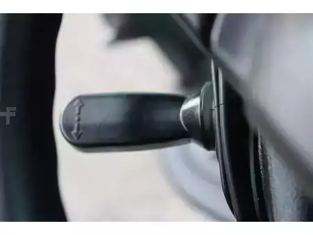 Carrelli elevatori diesel 2020  Toyota 02-8FDF30 (30)