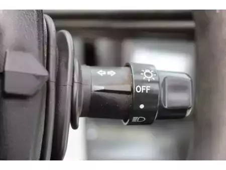Carrelli elevatori diesel 2020  Toyota 02-8FDF30 (31)
