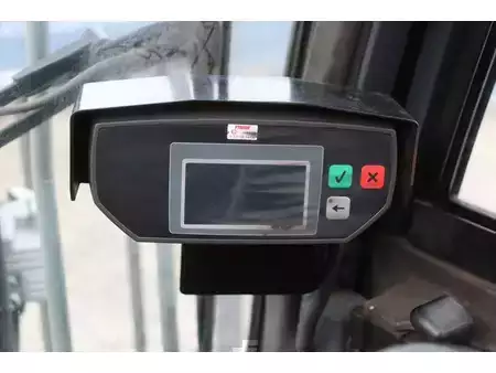 Carrelli elevatori diesel 2020  Toyota 02-8FDF30 (32)