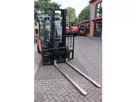 Carrelli elevatori diesel 2020  Toyota 02-8FDF30 (7)
