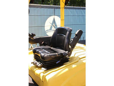 Eléctrico - 4 rodas 2016  Hyster J3.0XN (23)