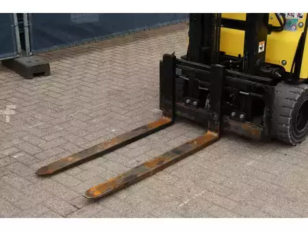Elektrisk- 4 hjul 2020  Hyster J2.0XNT MWB (10)