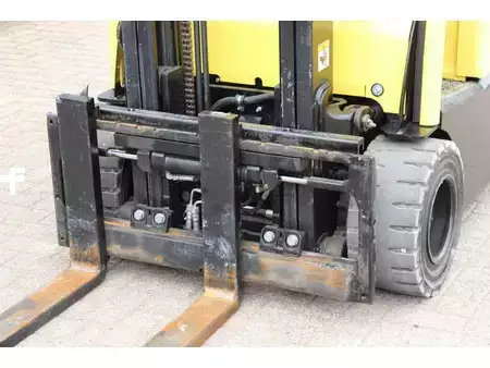 Elektrisk- 4 hjul 2020  Hyster J2.0XNT MWB (11)