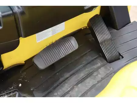 Elektrisk- 4 hjul 2020  Hyster J2.0XNT MWB (23)